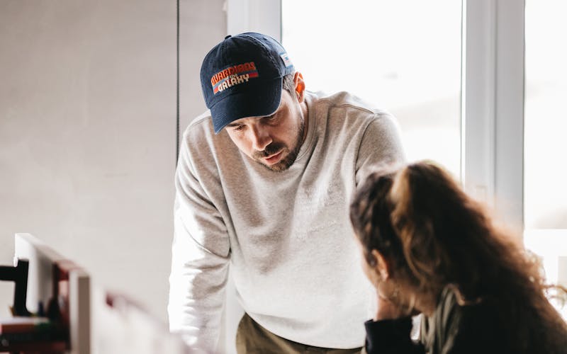 pexels-photo-13450787-1