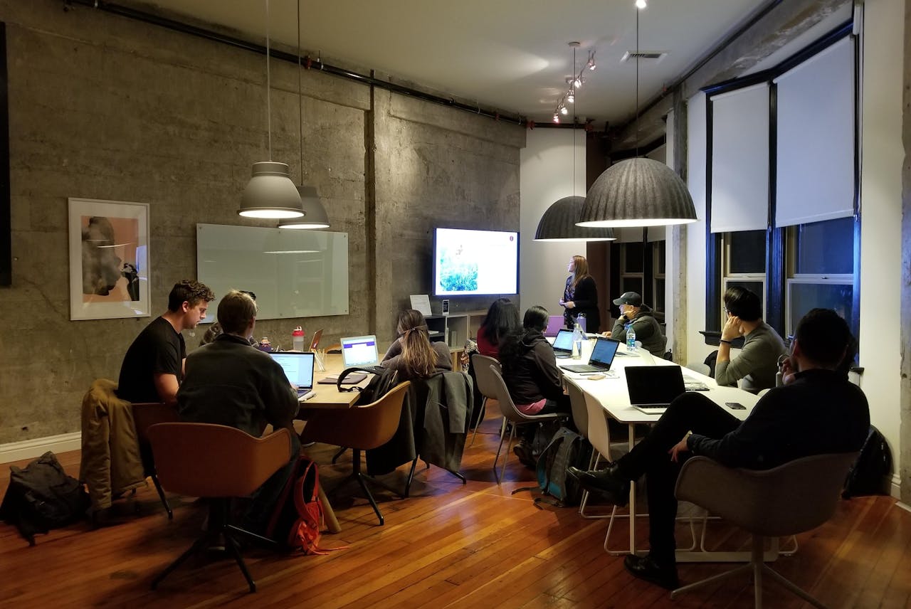 pexels-photo-2678468